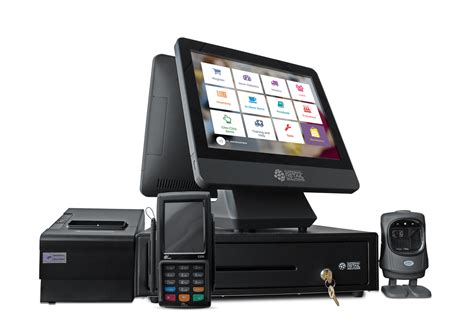 3 Best POS System for Churches .